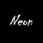 @Neon-bq8ni