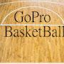 @goprobasketball5480