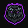 @OwIzGaming