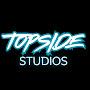 @topsidestudio