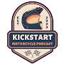 @kickstartmotorcyclemedia