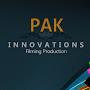 @pakinnovations6561