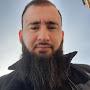 @Ustok_Ruslan055