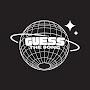 @GuesstheSong-yv3tv