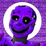 @purplemascot2401
