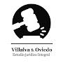 @villalvaestudiojuridico4520