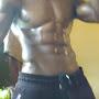 @alcindorjenkins5428