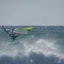 @wind-surfer