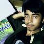 @debasishbarman6847