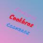 @cookbroz