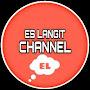 @eslangitchannel6122