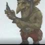 @icbachangingmypsn