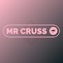 @mrcruss1462