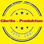 @Ghettoproduktion82