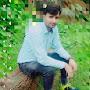 @manjeetsen9098