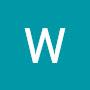 @w.j.sassen698