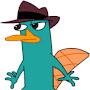 @xPerrythePlatypus