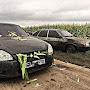 @Андрей-м6ч6в