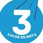 @3locosenruta3