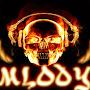 @mlody3995