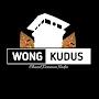 @WONGKUDUS1