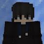 @CoeanMc