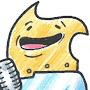 @musicalsawpetewentworth6102