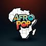 @AfroPopEcon