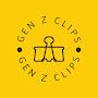 @GenZClipss