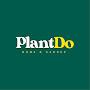 @PlantDoHomeGarden