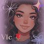 @Vic-t5j
