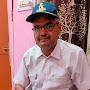 @sumerdeswal5026