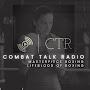 @CombatTalkRadio