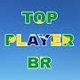 @TOP-PLAYER-BR