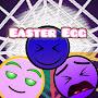 @G00d-Us3rS1monE1dtor