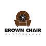 @brownchairphotography