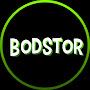 @bodstor