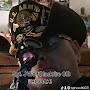 @GENZSoldieringuptoprotectUSA