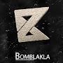 @bomblakla