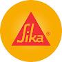 @sika-official-distributor2024