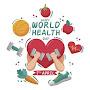 @Worldhealthmasters3