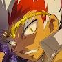 @Ryuga457