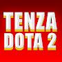 @tenzaldota2138