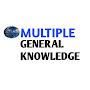 @multiplegeneralknowledge9604