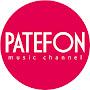 @PatefonChannel