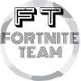 @fortniteteam7504