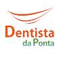 @dentistadaponta-dr.rafael7899