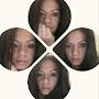 @jacquelinebetancourt8724