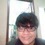 @farisahmadrasyid8697