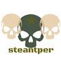 @STEANTPER